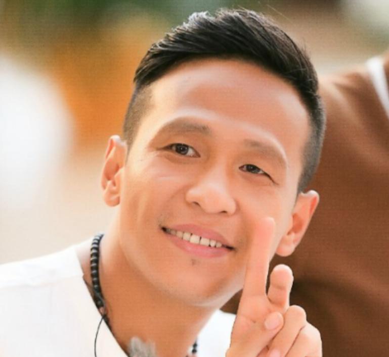 拍《发财日记》时，刘德华给宋小宝投资了500万，可是拍完电影后，宋小宝却还剩下4