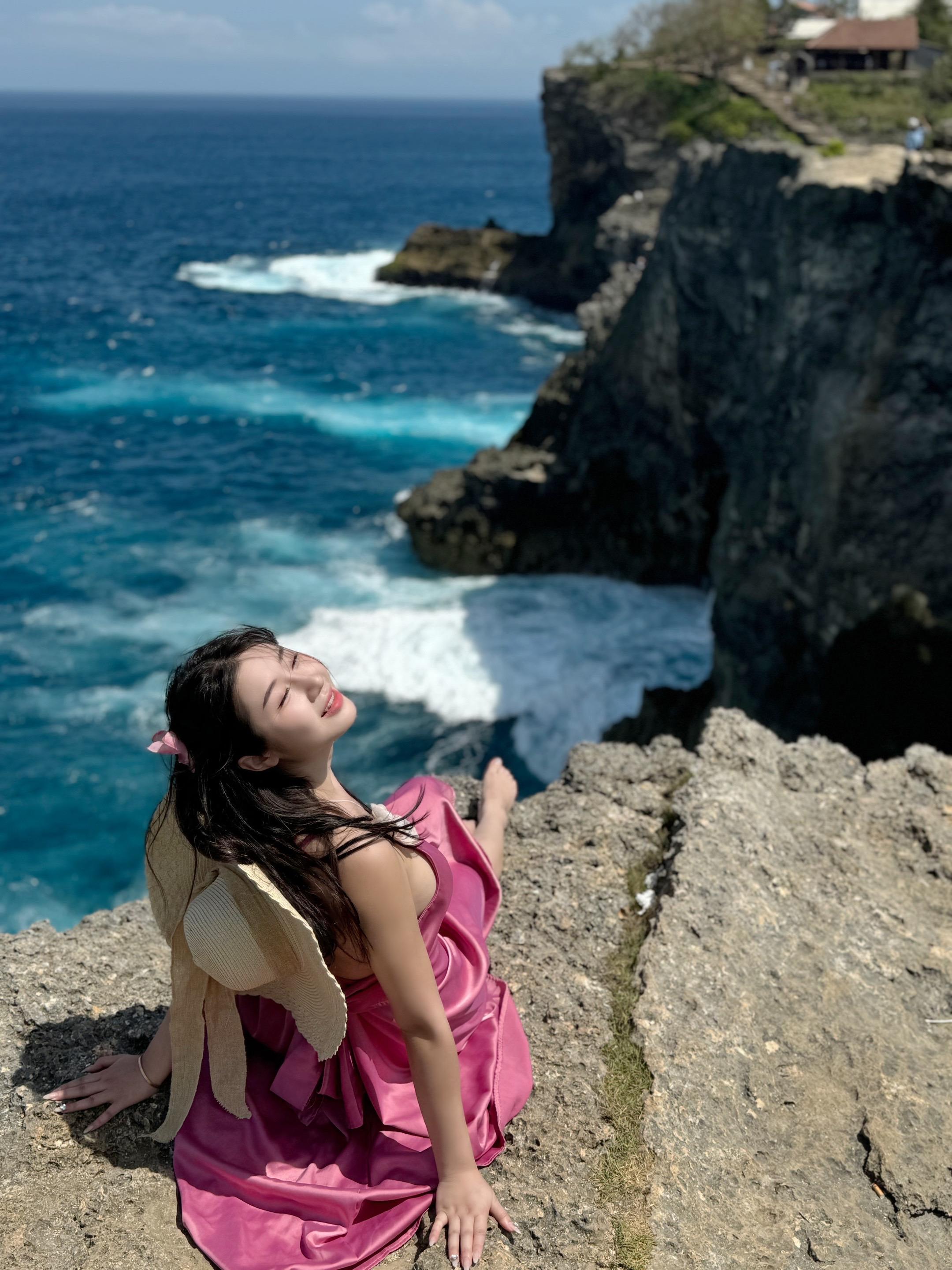 那些我想说的 没说的话