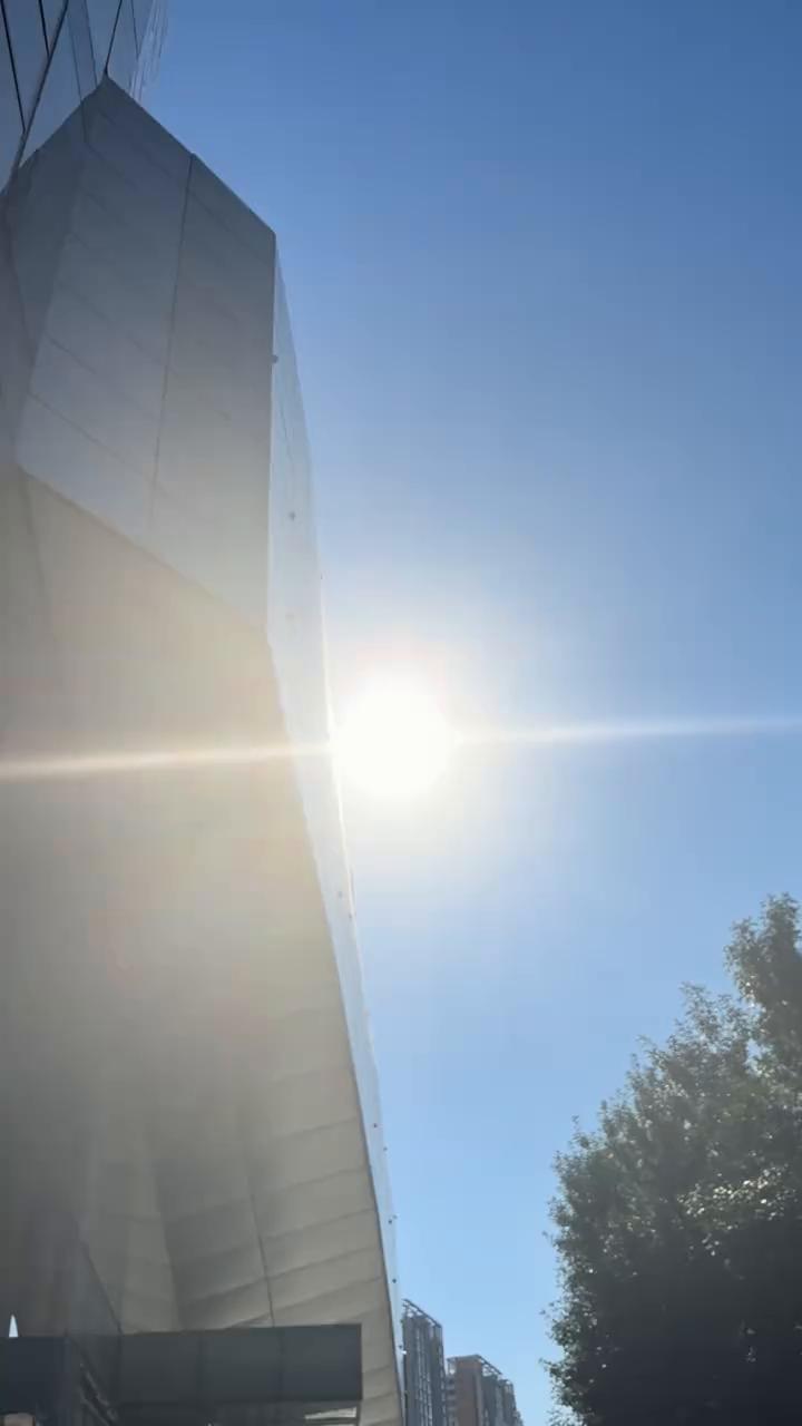 一个大的是一个大的，这是东北。
