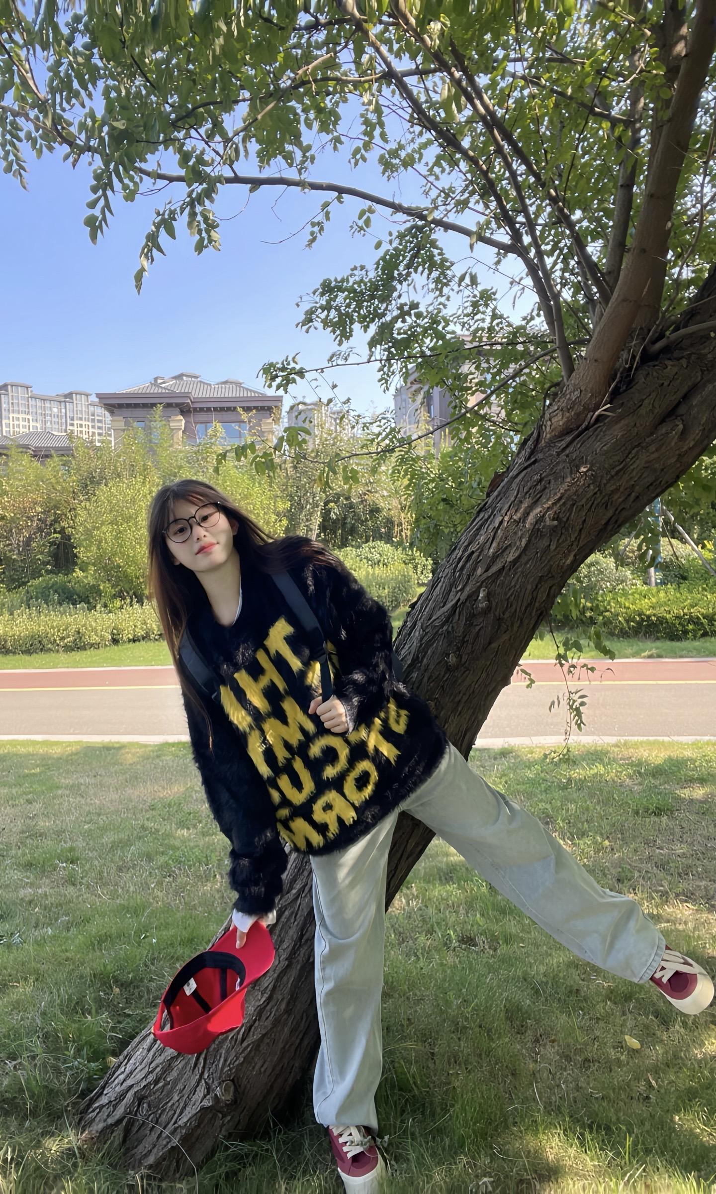 无论我走到哪里都不能停止想你。