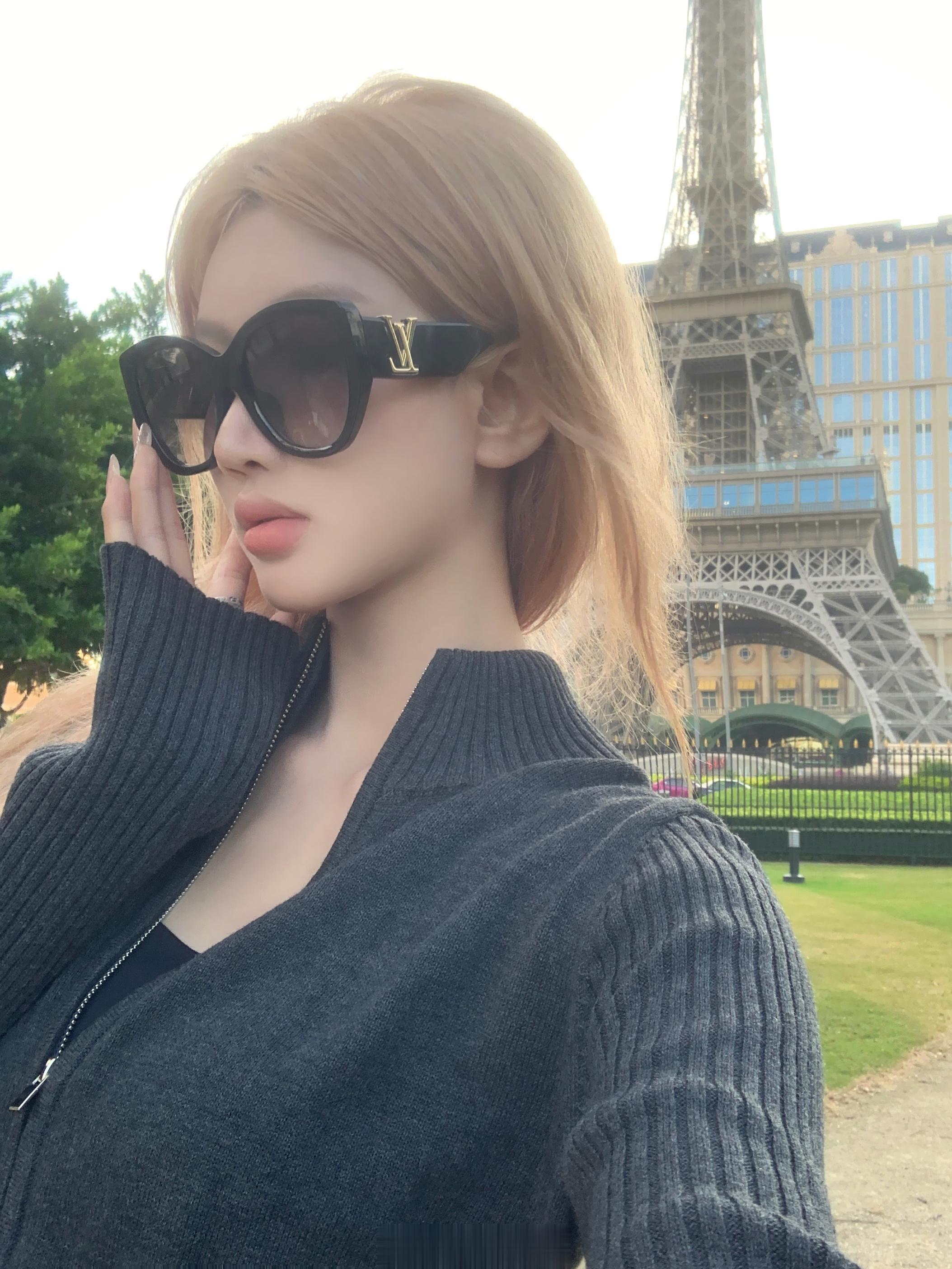 🇲🇴Macau  ​​​