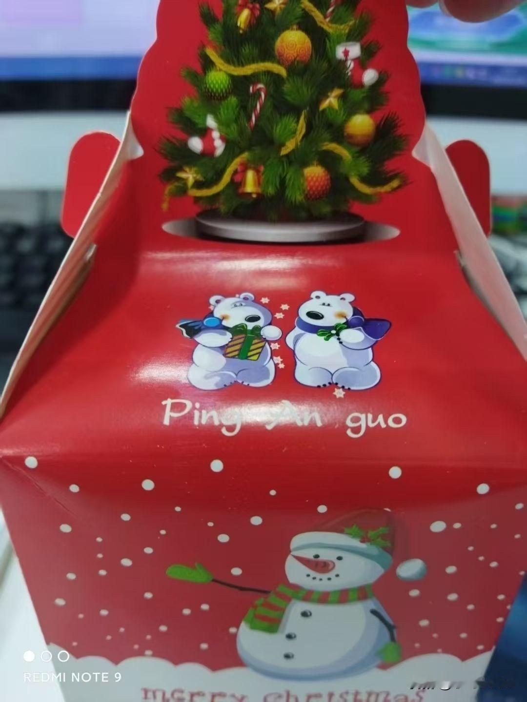 周二武汉地铁客流量为374万人次[呲牙][呲牙][呲牙] 爆料 身边事 地铁客流