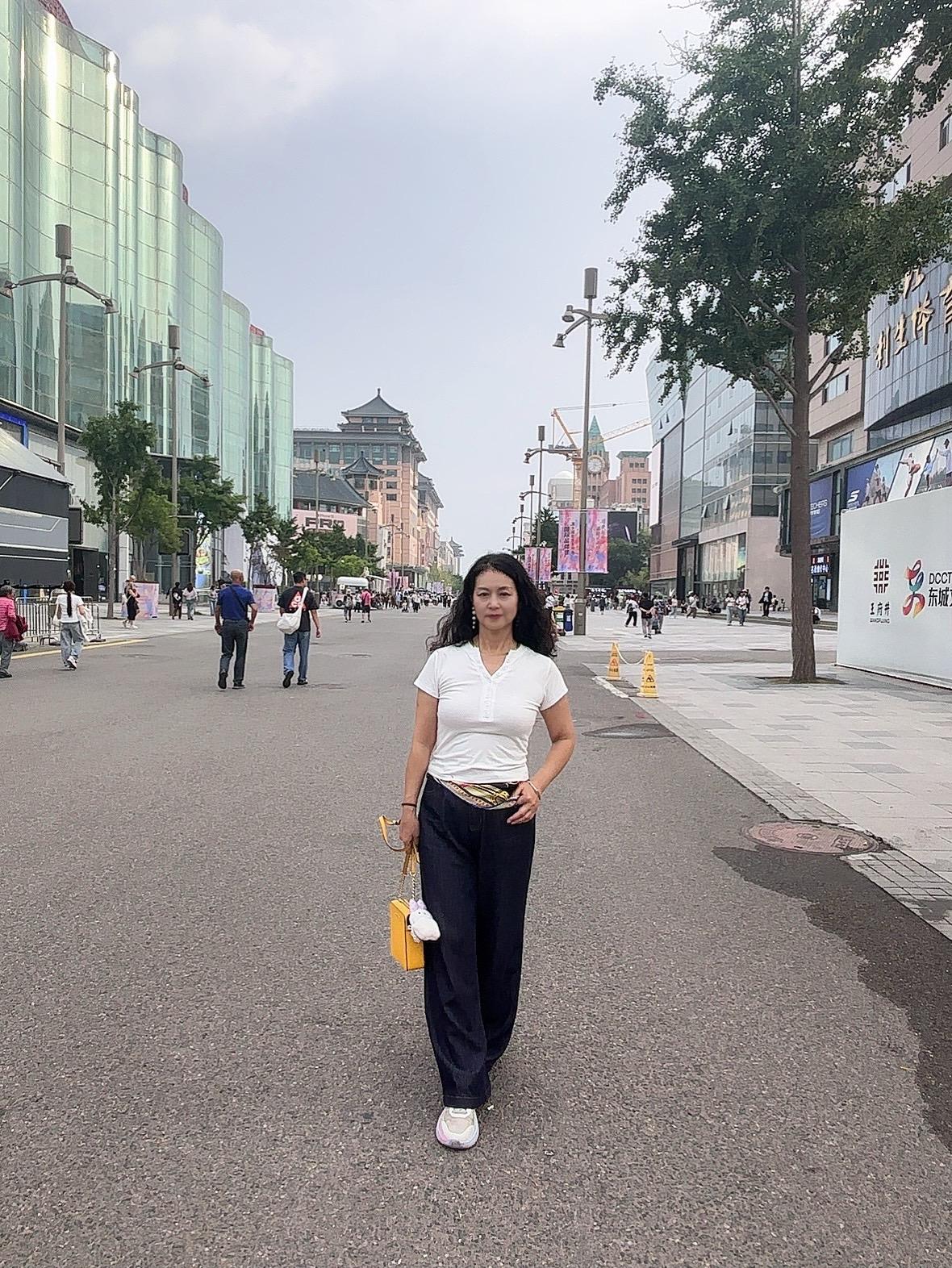 不要把生命浪费在让你疲惫、委屈或停滞不前的关系上。余生有限，要把能量留给能滋养你