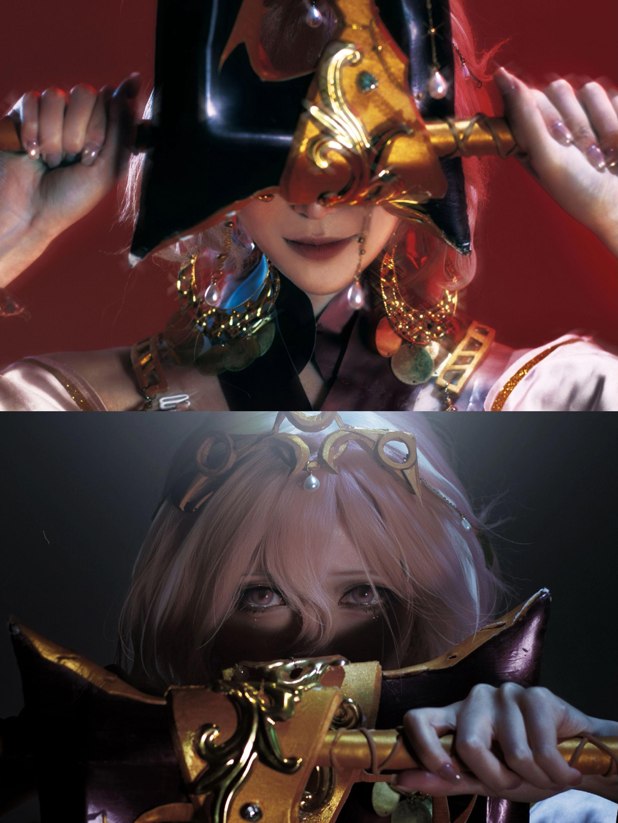 若你来到他乡的庆典，请不要带屠刀。