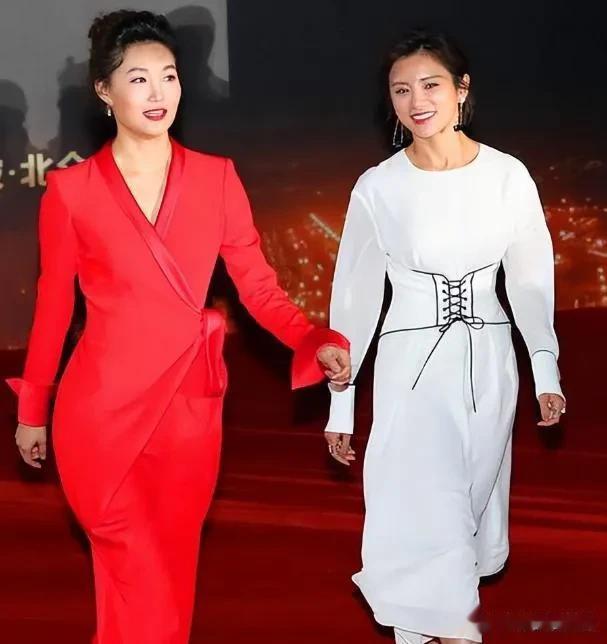 以前很多人认为婚姻家庭怀孕是生活中不可或缺的一部分。不过，现在社会也逐渐开放包容