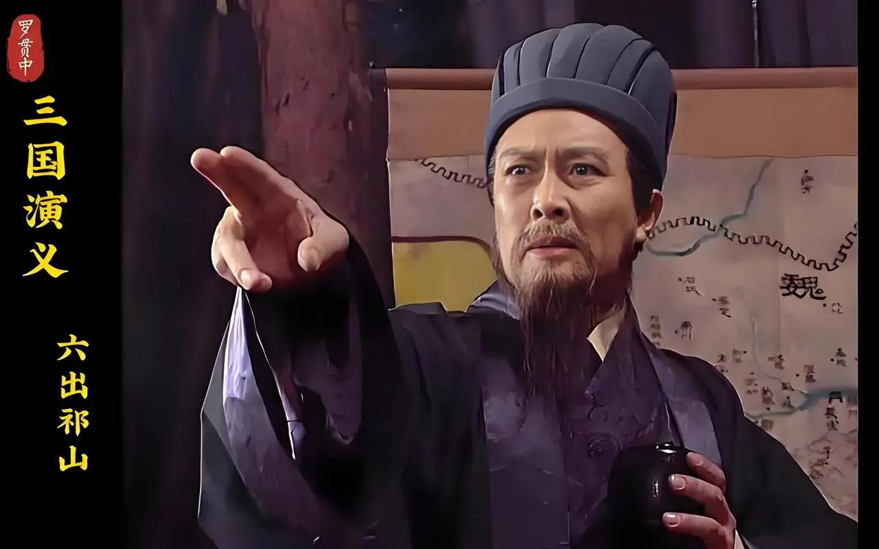诸葛亮总共打下了多少地盘?诸葛亮第一次北伐虽然失利，但得到了姜维；第二次北伐虽然