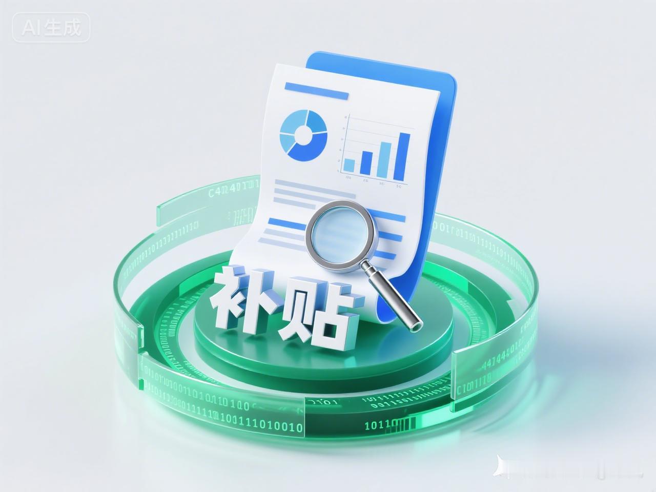 刚结束海南之旅的张女士没想到，新政加持下的免税购物能省出往返机票钱，同一时间，老