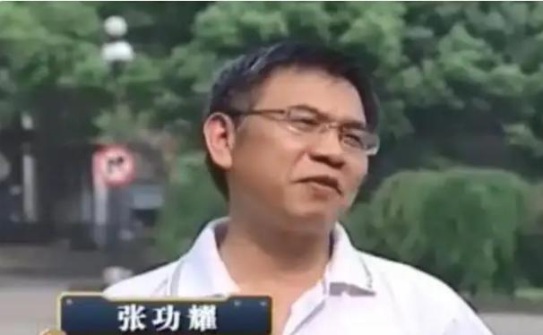 “中医不灭，天理难容？”中南大学的教授张功耀发起万人签名，要求取消中医药。谁能想