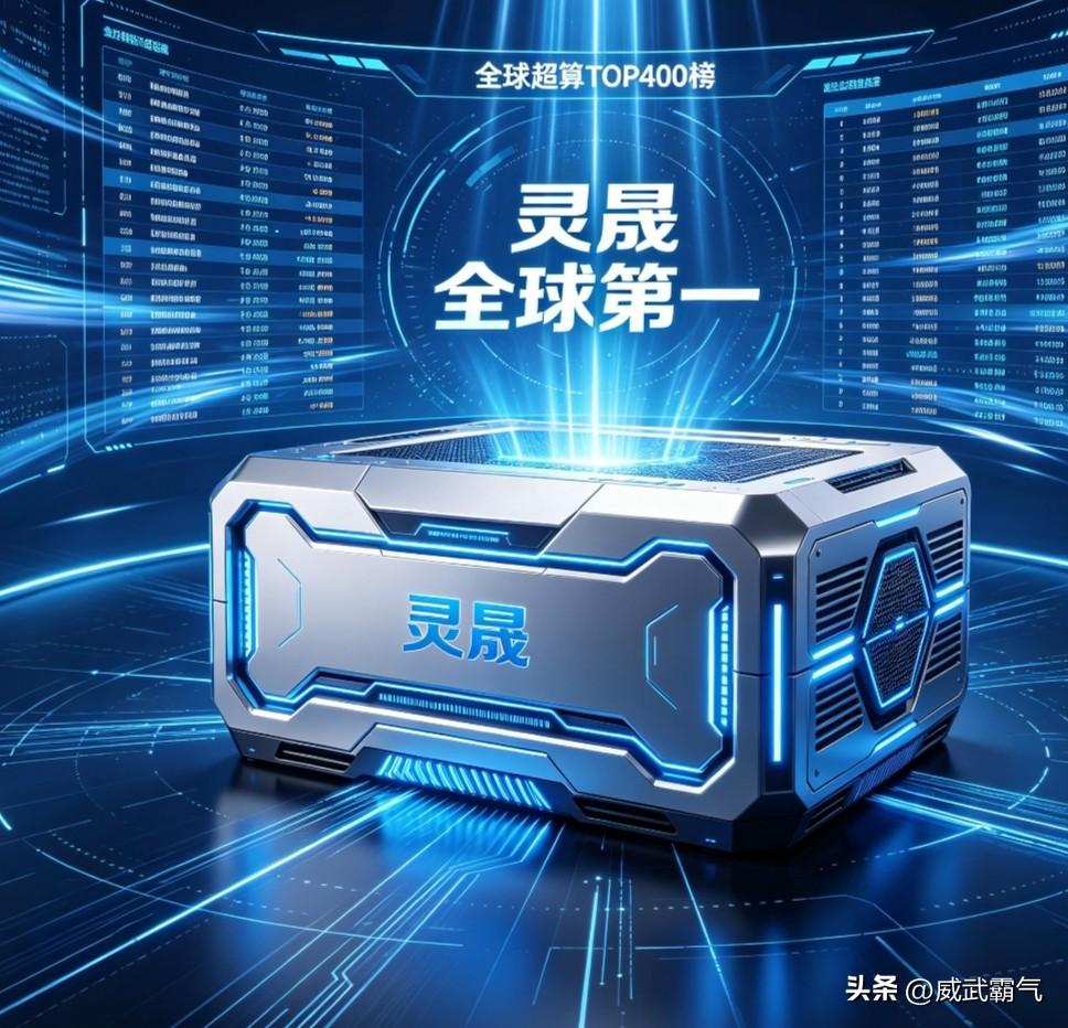 6月23号，也就是昨天，本来是咱中国的一大技术突破，但是路透社一些媒体却感觉有些