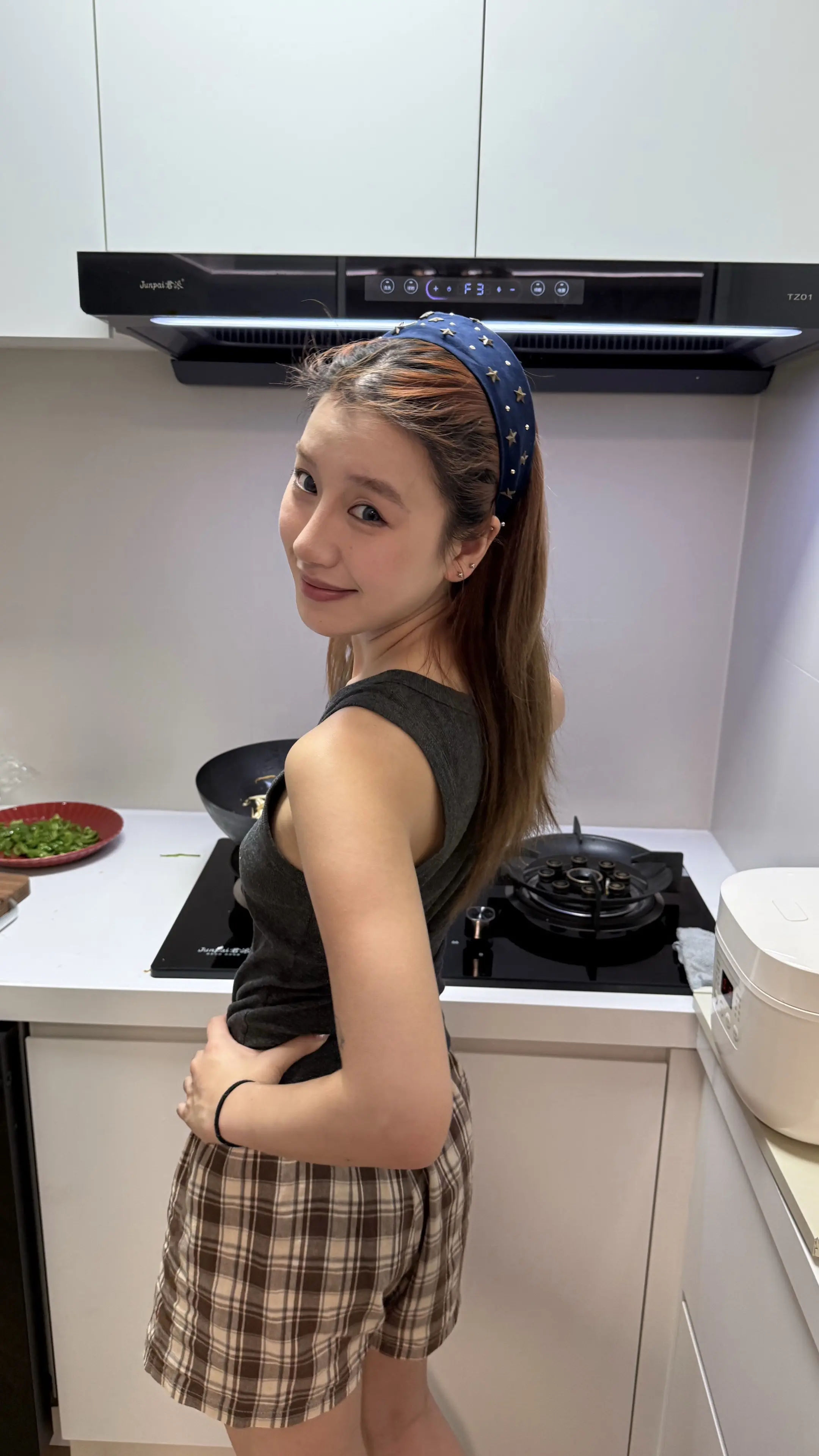 生活碎片