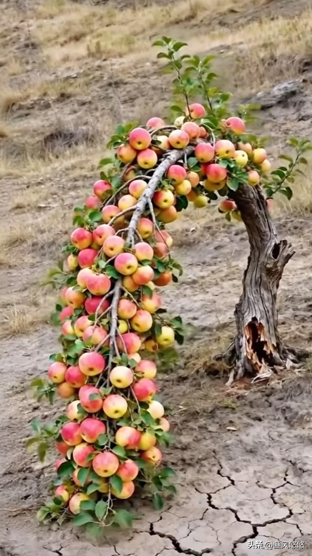 元宵节这天，一件遗憾的小事让我无遗憾。

早晨上班途中，进早餐店吃点早餐，店里人