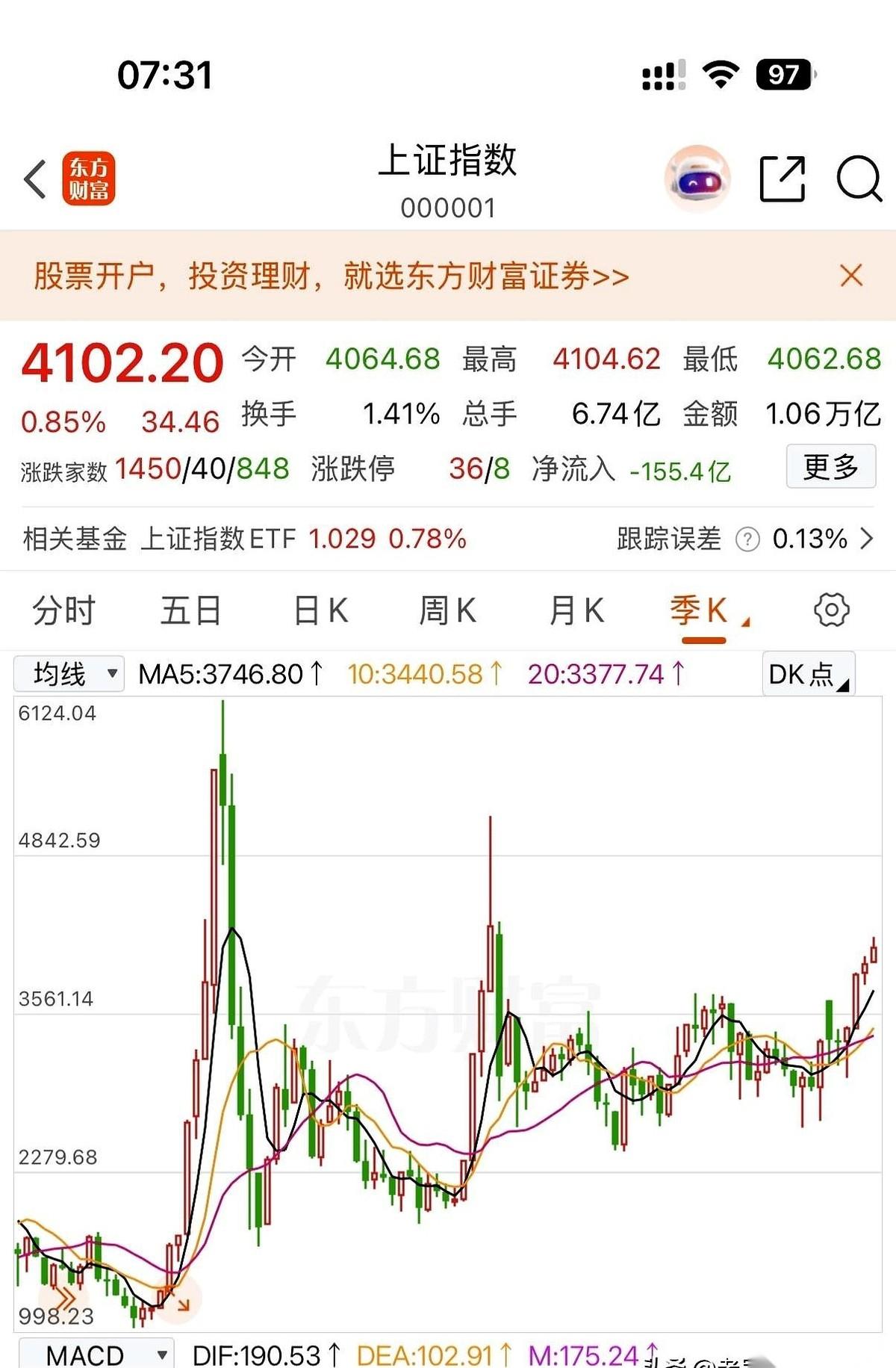 股市里，藏着一本几乎稳赚不赔的“说明书”。
照着做，99%的人都能把钱揣兜里。