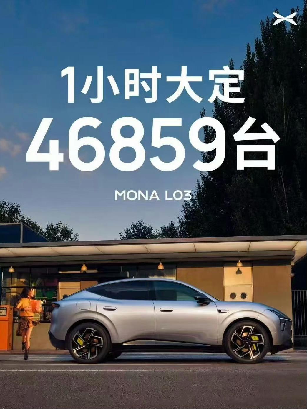 没有文案～大v聊车