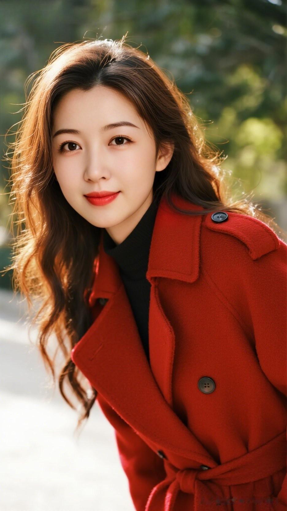 40岁大龄离异单身女性渴望家的温暖
不想一个人呆呆的在家看电视过年！
如果我跟你