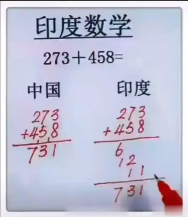 他山之石，不妨借鉴。 ​​​