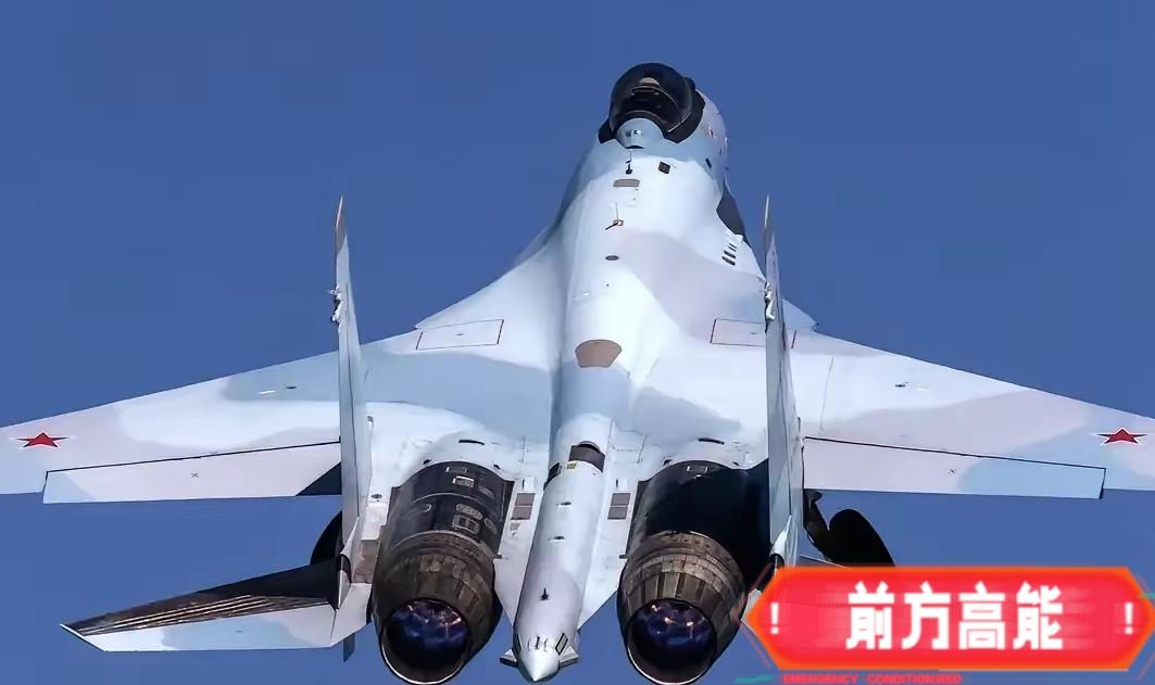 干得漂亮！
巴基斯坦方面亲口证实了！
2月3日，巴基斯坦方面证实，近几个月来伊拉