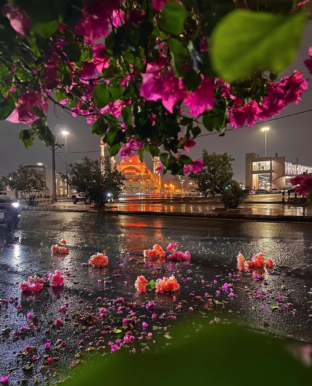 别高估了婚外的“真爱”，低估了枕边的“平淡”
 
人到中年，最容易犯的一个错，就