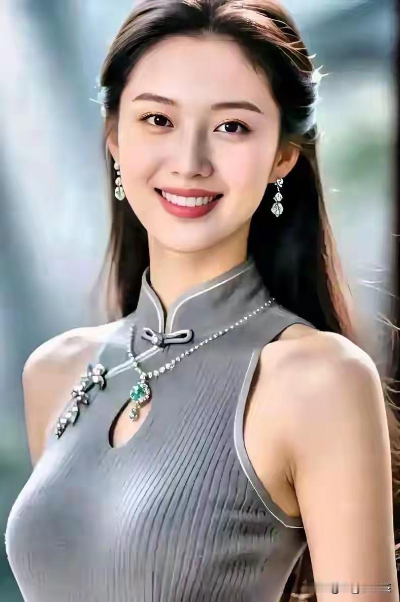 一位情感专家说：
“女人到死都要牢记：
跟你睡过的男人，他不一定爱你；
跟你发誓