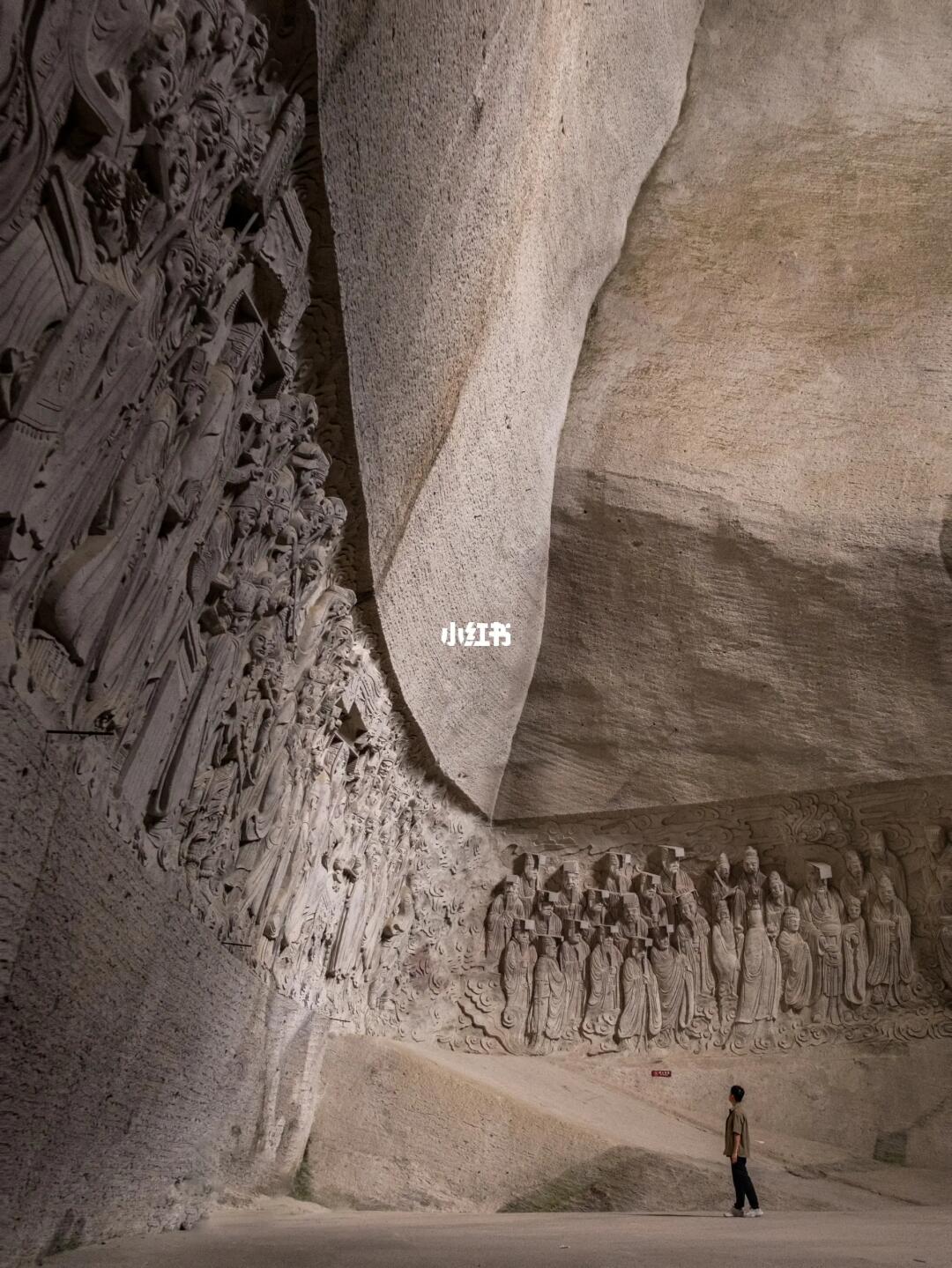 台州，你不宣传这里，你糊涂啊‼