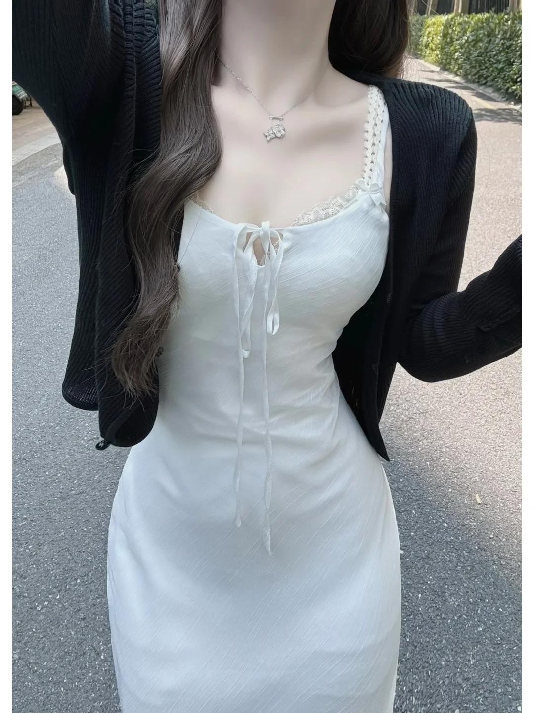 减肥 动力！！