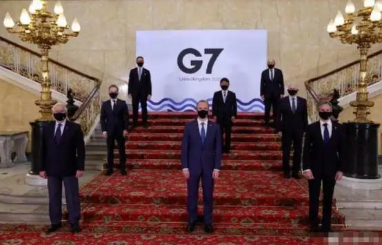 中国喂出来的狼又反口咬了中国一口！
 
先说说咱们中国对菲律宾的帮助，那真是实打