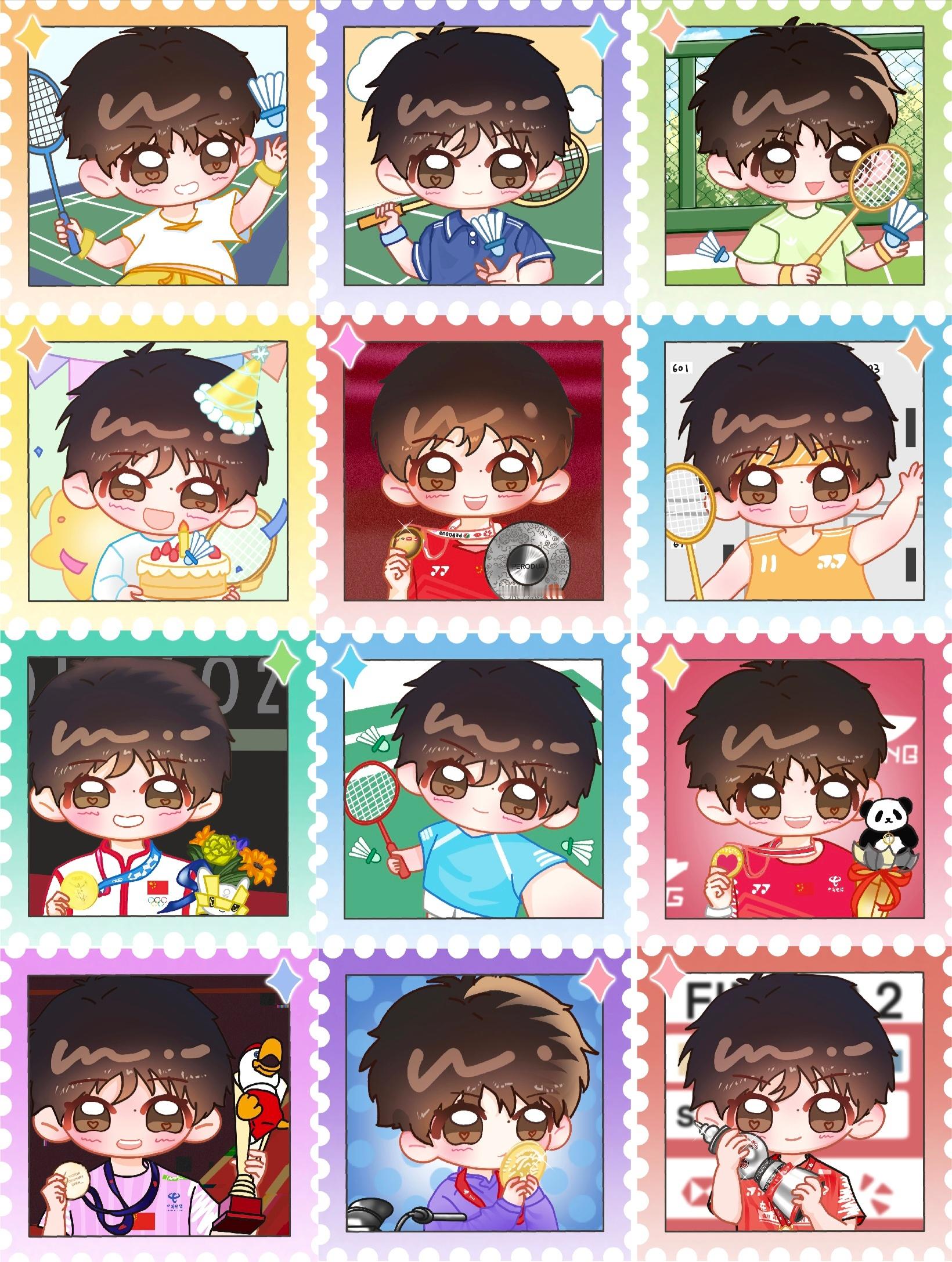 没人不爱黄东萍 评论祝黄东萍生日快乐，抽三人喝奶茶，和黄东萍一起拥有高级的快乐。