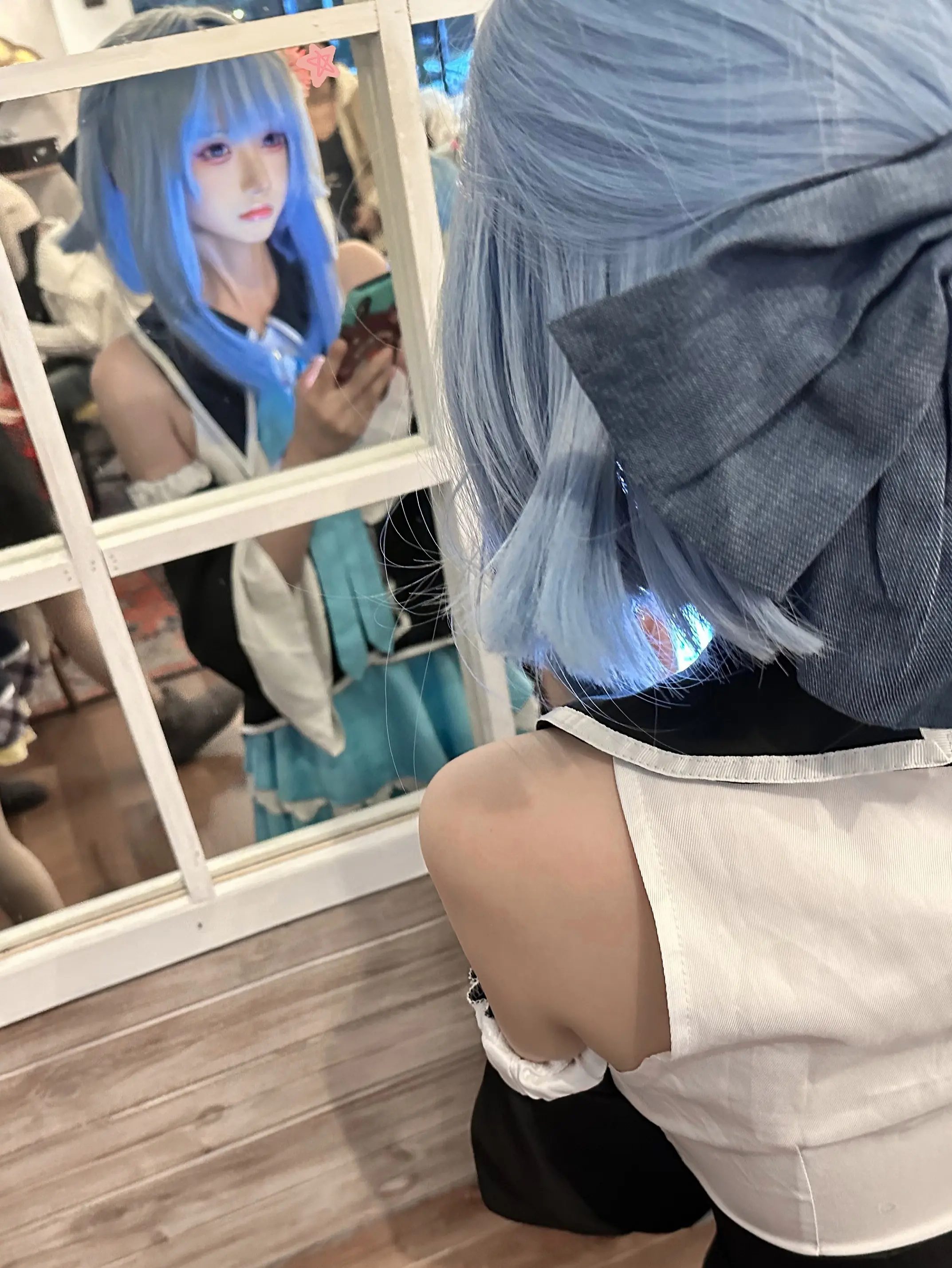 ୨୧⏔⏔♡⏔⏔୨୧