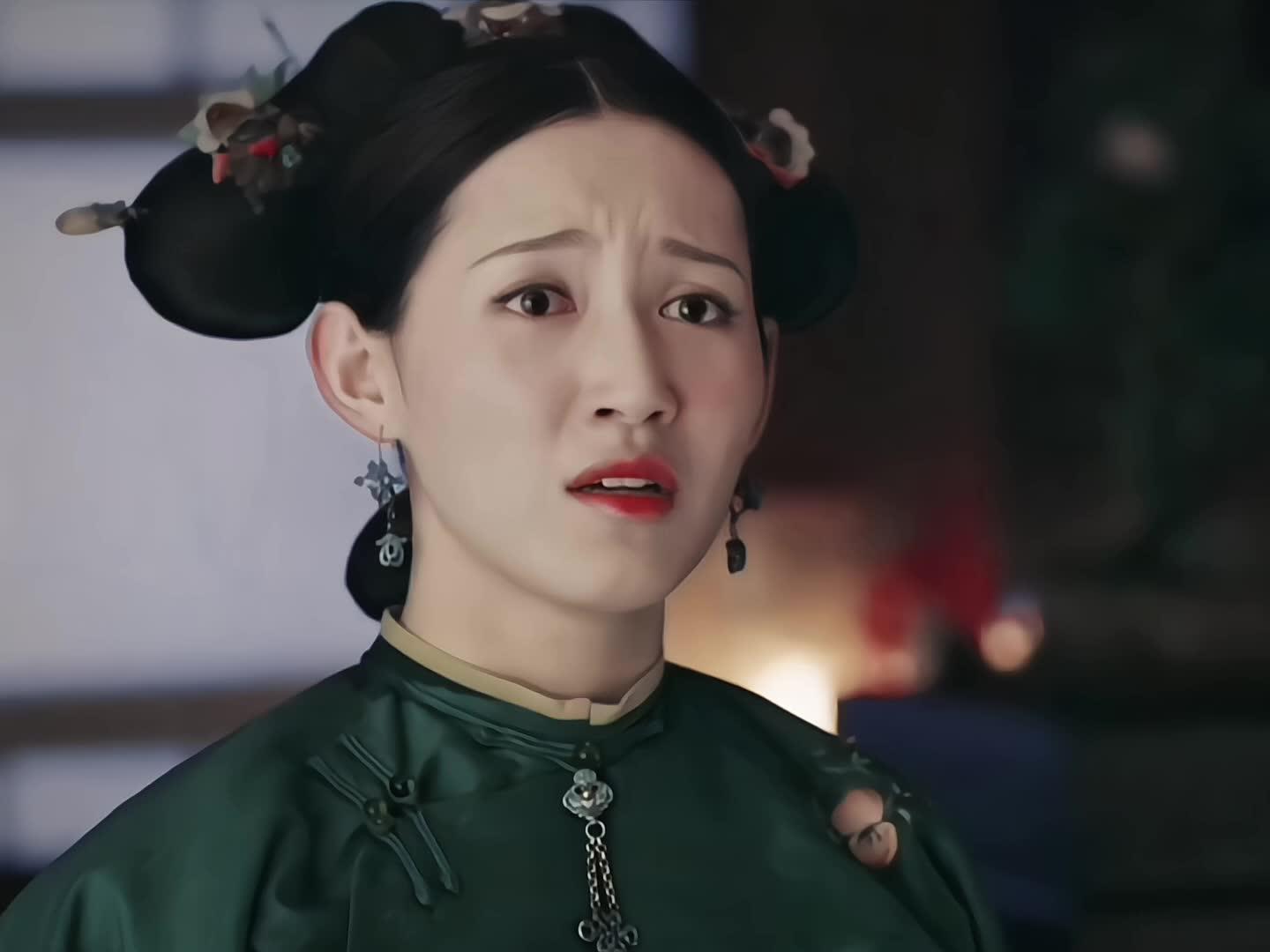 一步错 步步错