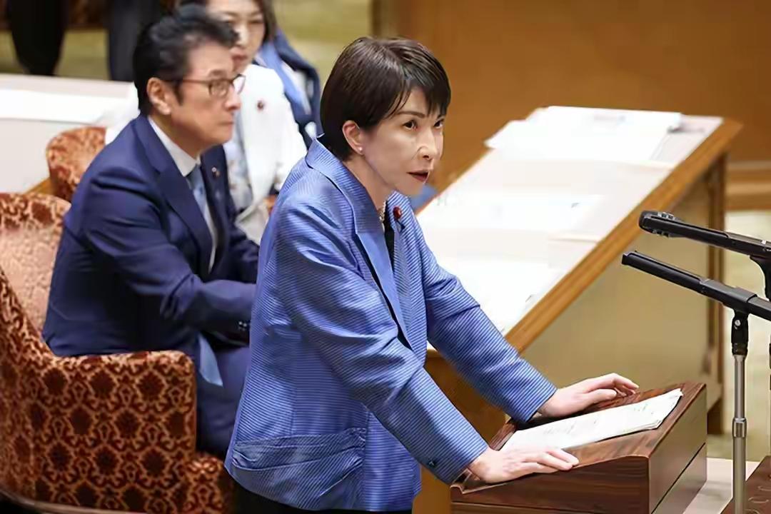 日本谋求担任联合国常任理事国的努力又失败了，对，是又失败了。现在的5个联合国常任