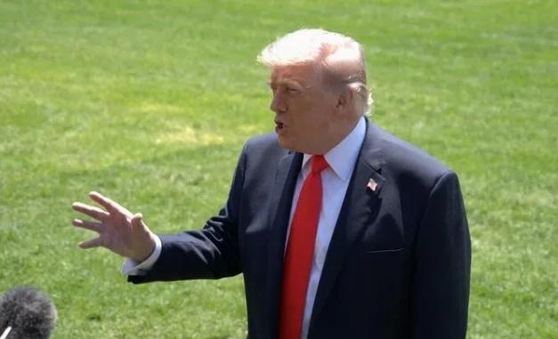 60天停战协议形同虚设？美伊反复开战的底层博弈，根本不是军事对抗

2026年6