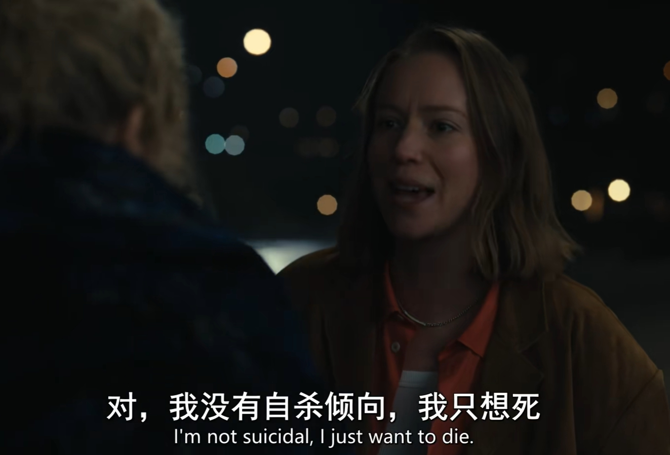 23737【✍🏻】大家好 我是前天那位说hacks的高柱前脚刚刚崩溃看不下去投