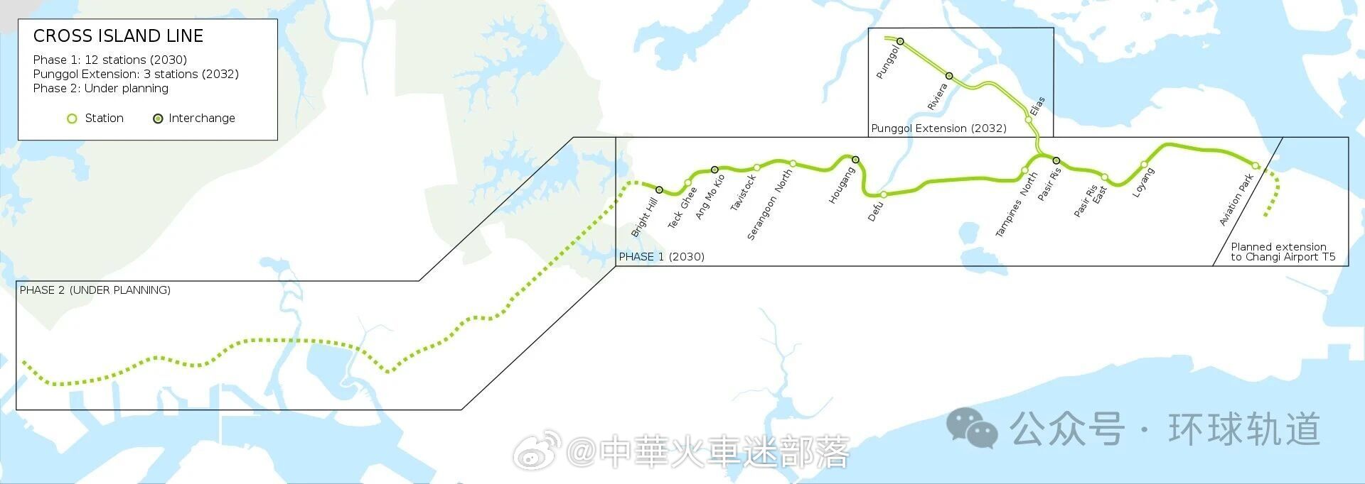 地铁头条【中车青岛造跨岛线⾸列⻋运抵新加坡，送往铁路测试中⼼全⾯测试】5⽉31⽇