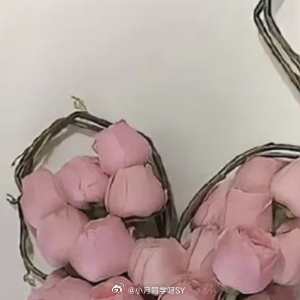 早安心语 「🌸」追光的人，终会光芒万丈；把自己活成光源，才能照亮整个世界。早安