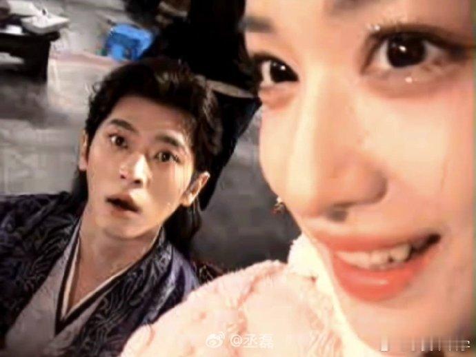 成何体统豆瓣7.2剧集成何体统谁懂追剧成何体统的快乐！豆瓣7.2分实至名归，轻喜