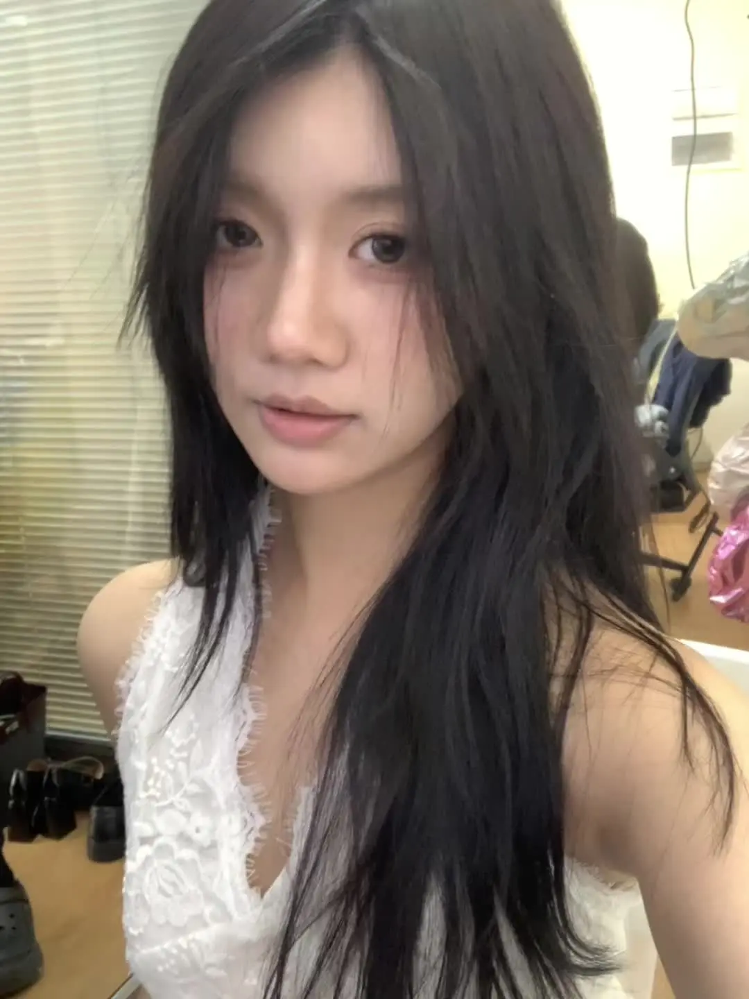 紫紫