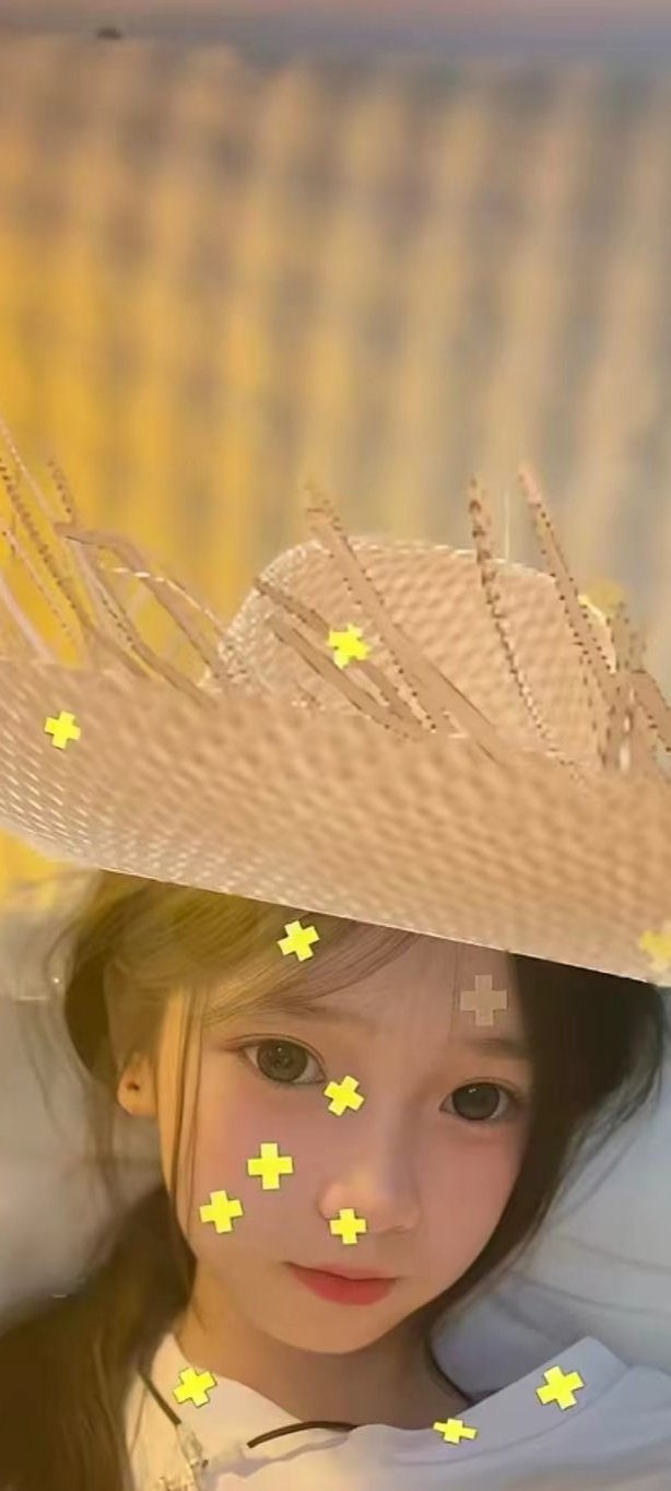 小众壁纸推荐ε(*´･∀･｀)зﾞ壁纸手机壁纸