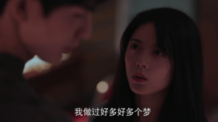 蒋峤西出租屋是樱桃痛屋 樱桃在出租屋掉泪，看得见他的爱，他却藏事不说，急死了！赶
