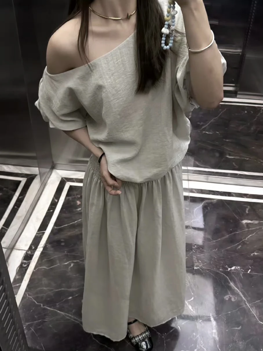 喜欢一点点