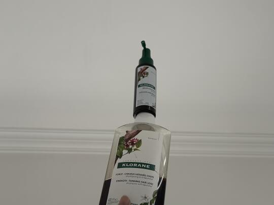 你好 一起玩头发叠叠乐吗。。。