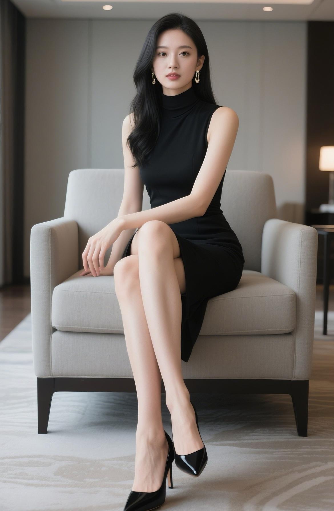 我也不想总是给人一种近而远之的感觉，可是有的时候不这样的话，真的特别烦…