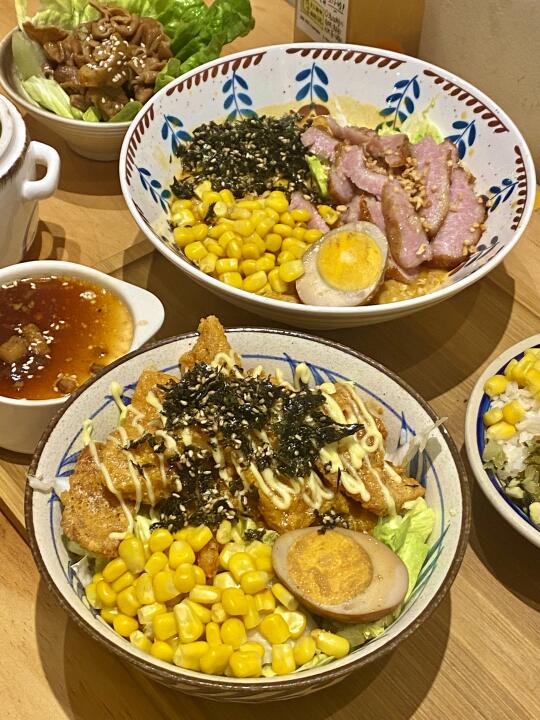 肇庆最牛逼好吃的。。。🥲🥲🥲