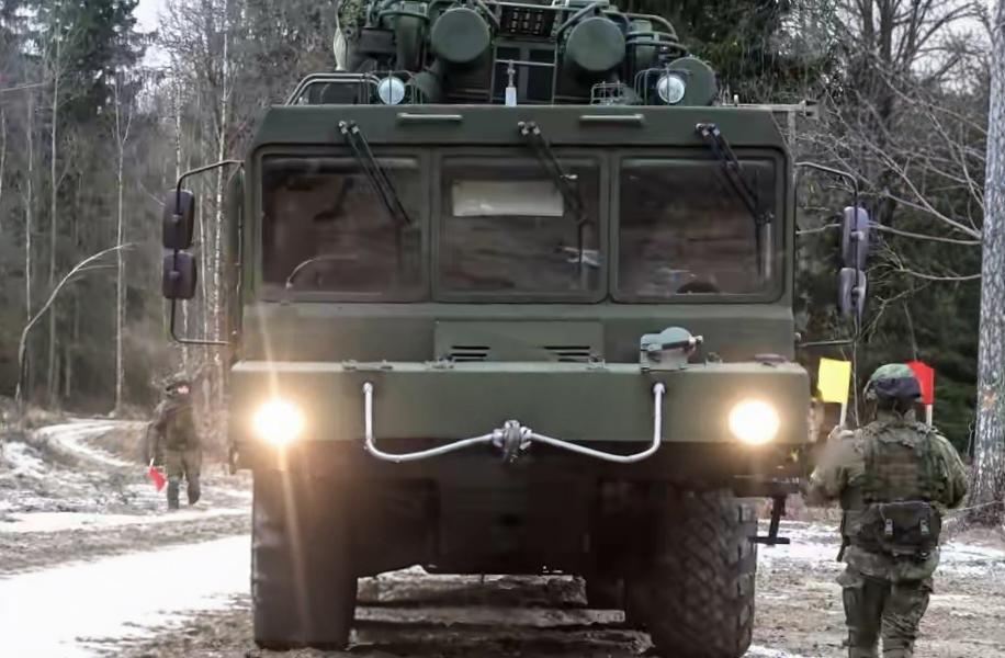 俄乌和平谈判遇挫！俄罗斯直接拒绝特朗普支持的乌方和平计划，怒斥美欧提议是“战争轴