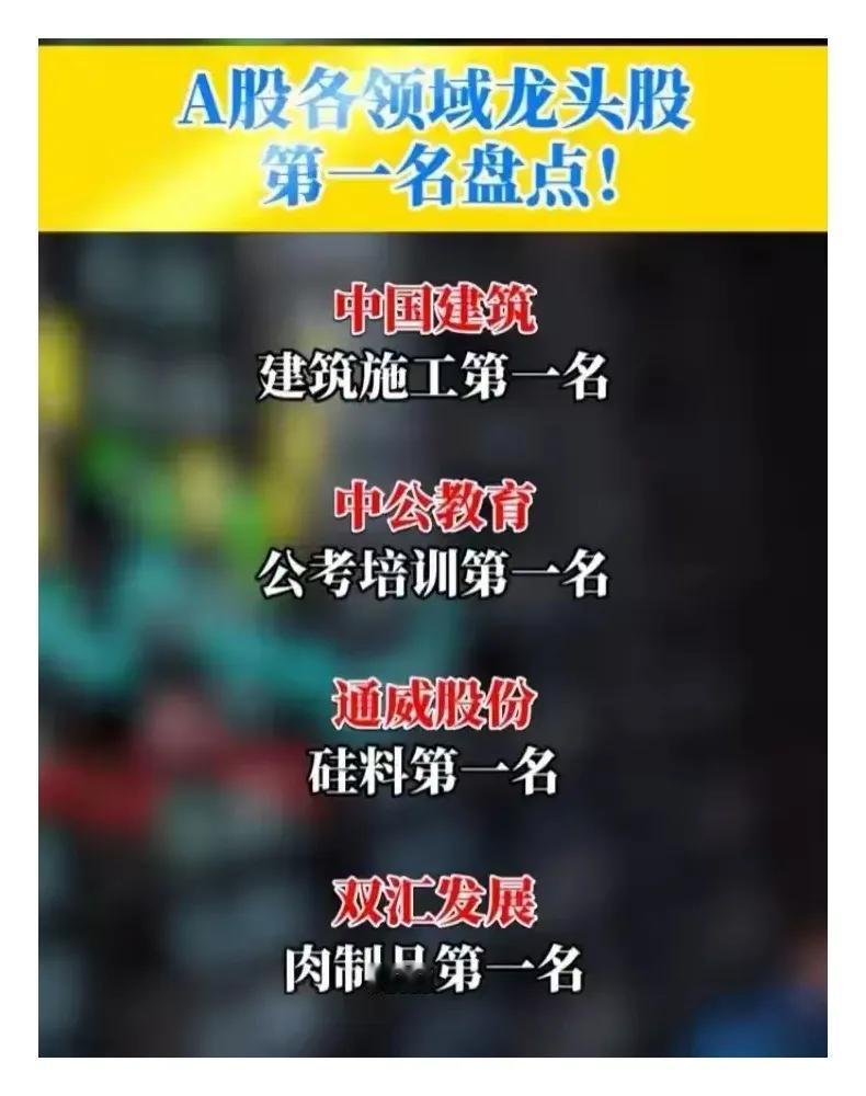 昨天这么大的利好，今天如果不反弹好像也说不过去了。但是希望不要高开太多，因为我怕