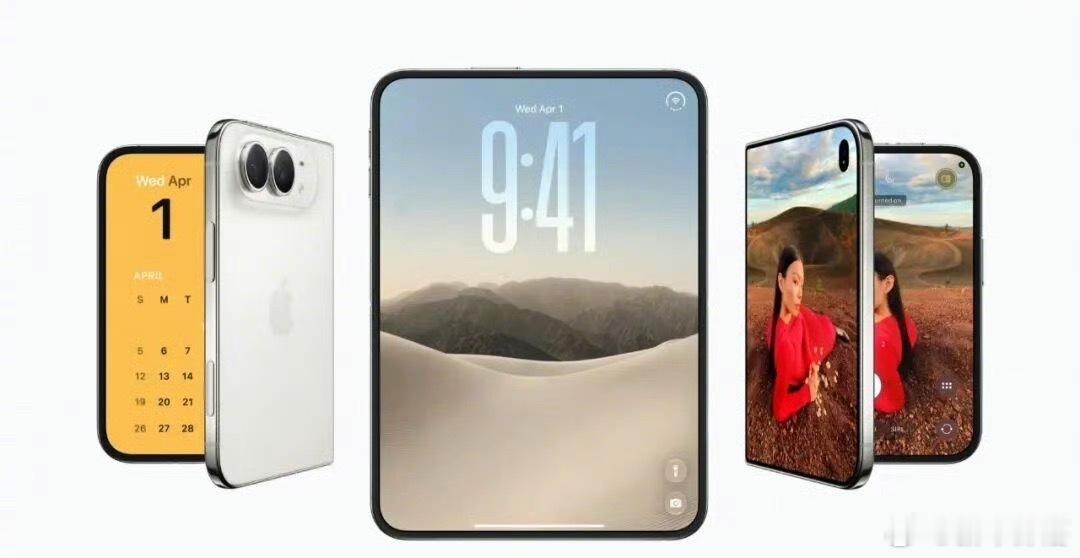 iPhoneDuo商家近百万元订单遭压价iPhone Duo预售行情大反转，囤货