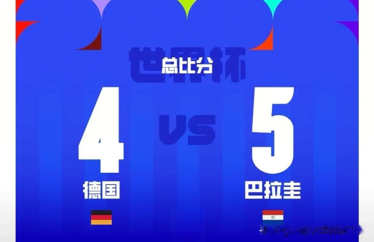 一、120分钟内被逼平

本场比赛于北京时间6月30日在美国波士顿体育场进行。从