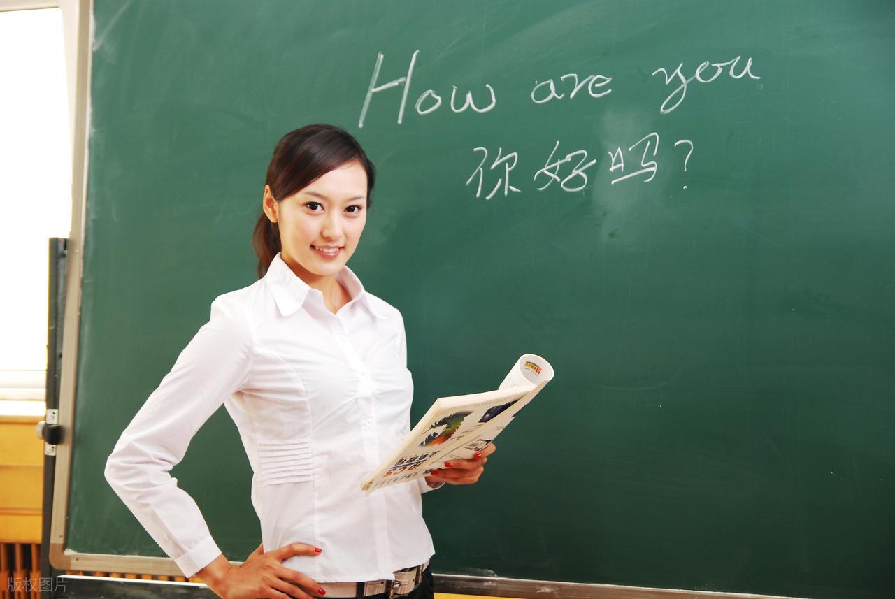 语言从来都是国力最直观的延伸，现在全球已经有90个国家把中文纳入国民教育体系，海