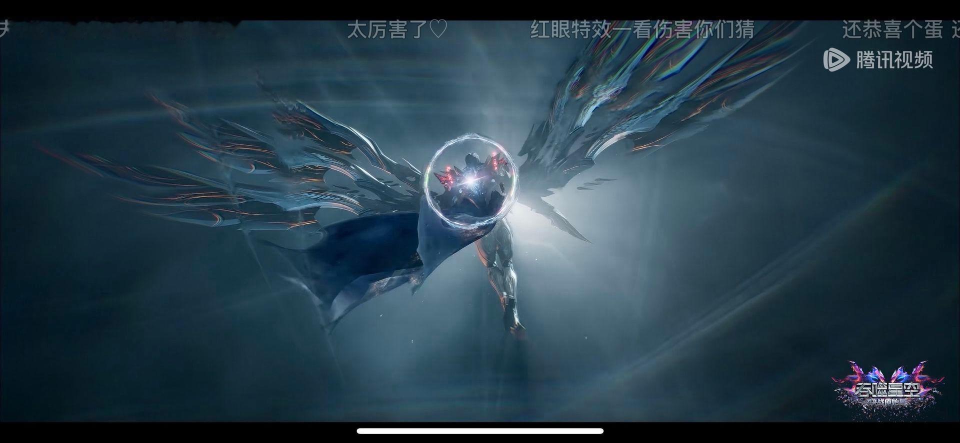 罗峰开启罗疯状态六千个尊者是什么概念？足以踏平任何势力。然而在他面前，只值一刀。