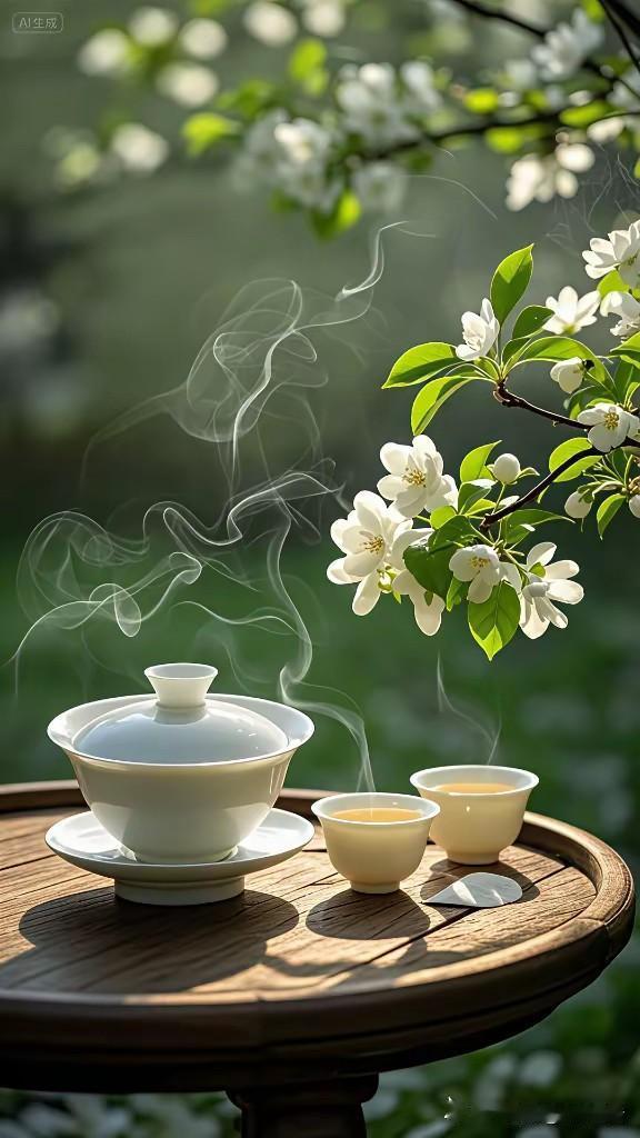 人的一生实在是非常短暂，时光匆匆不容浪费，一定要坚定地为自己而活，如此才能活得通