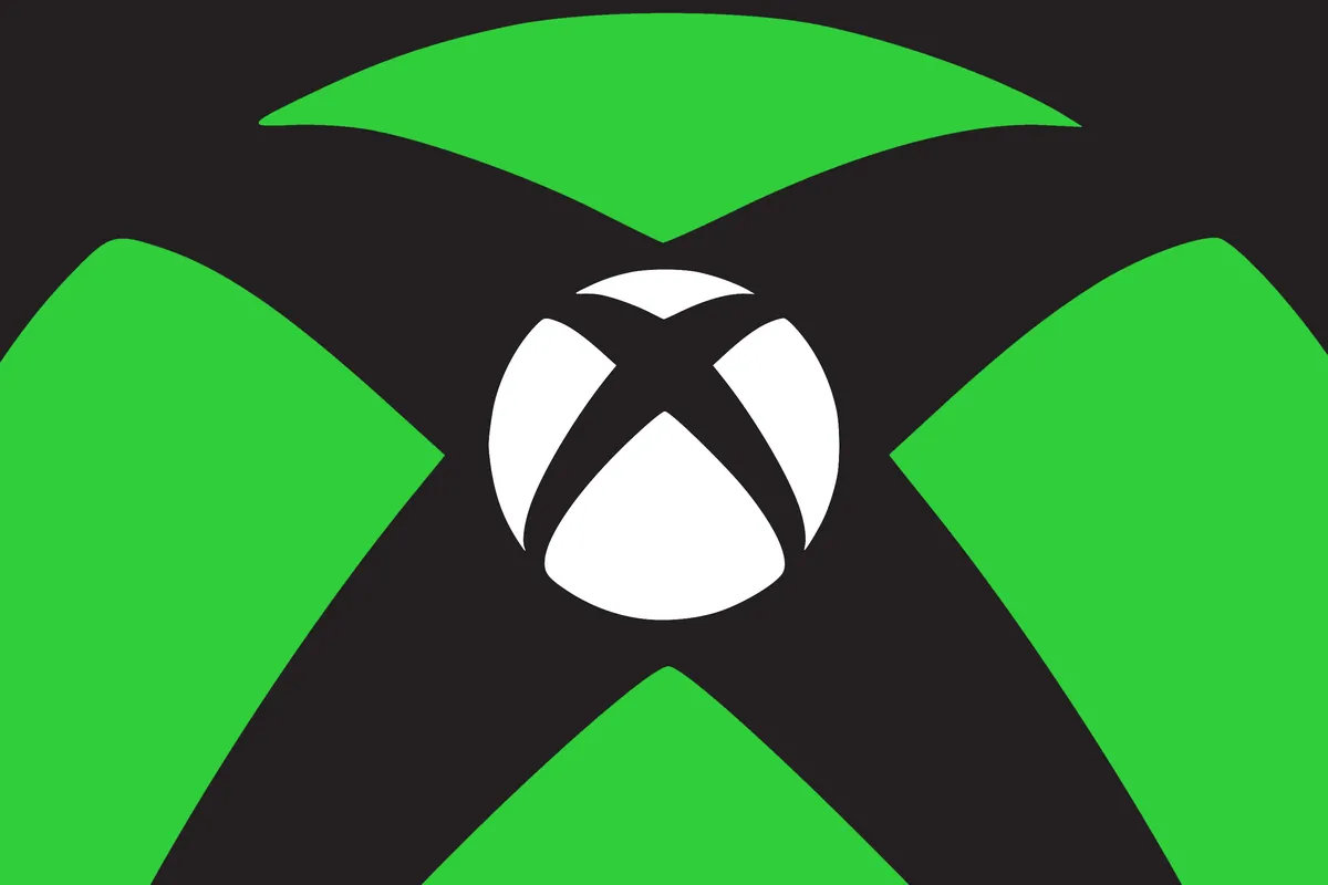 Phil Spencer：Xbox 硬件依然是微软的游戏战略之一[doge] ​