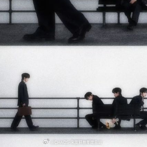 宋亚轩 阳光信用 少年兴则国兴，少年强则国强。 我们要适应时代发展的要求，正确认